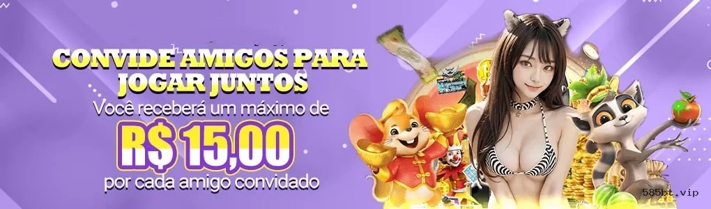 Descubra CacheRush: O Novo Fenômeno dos Jogos Digitais