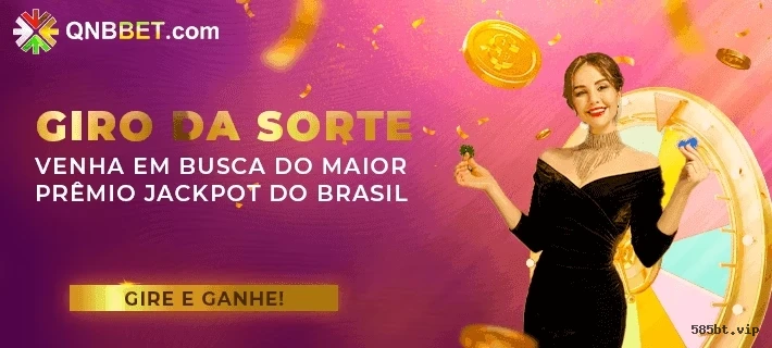 GoHighGoneFishing: Mergulhando na Aventura de Pesca Virtual com 585Bt