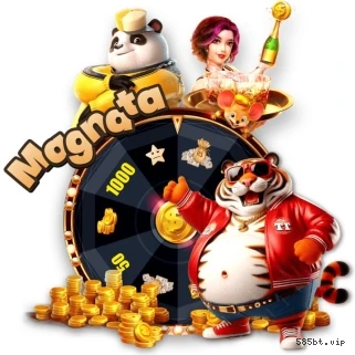 JManiaGoldenEggs: O Jogo de Estratégia que Revoluciona o Mercado de Games