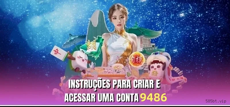 ChinShiHuang: Descubra o Fascinante Mundo do Novo Jogo de Estratégia