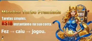 GoHighGoneFishing: Mergulhando na Aventura de Pesca Virtual com 585Bt