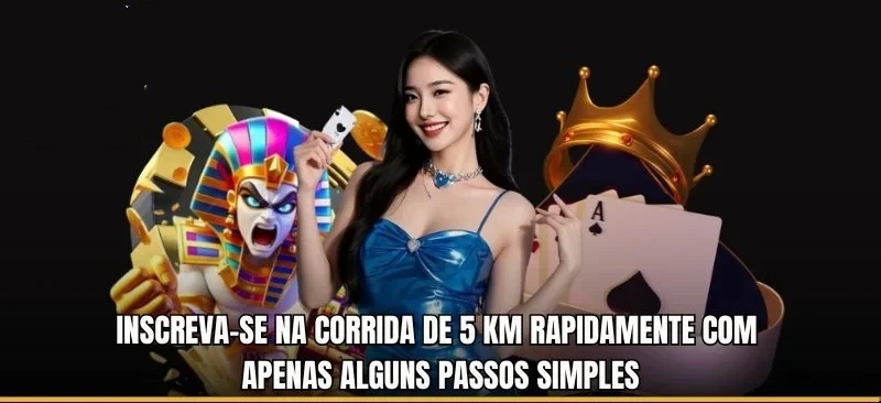 585Bt Descubra o Mundo de Aventura em HotVolcanoBonusBuy: Uma Experiência Explosiva