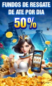 585Bt JManiaGoldenEggs: O Jogo de Estratégia que Revoluciona o Mercado de Games