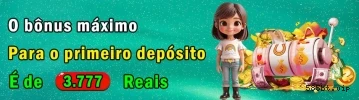 585Bt GoHighGoneFishing: Mergulhando na Aventura de Pesca Virtual com 585Bt