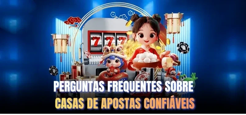 585Bt Descubra CacheRush: O Novo Fenômeno dos Jogos Digitais