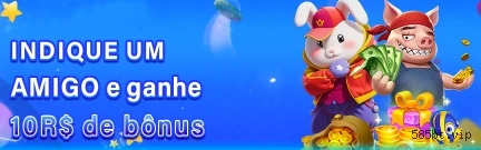 Descubra o Mundo de Aventura em HotVolcanoBonusBuy: Uma Experiência Explosiva