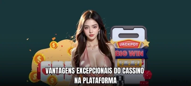 Descubra CacheRush: O Novo Fenômeno dos Jogos Digitais