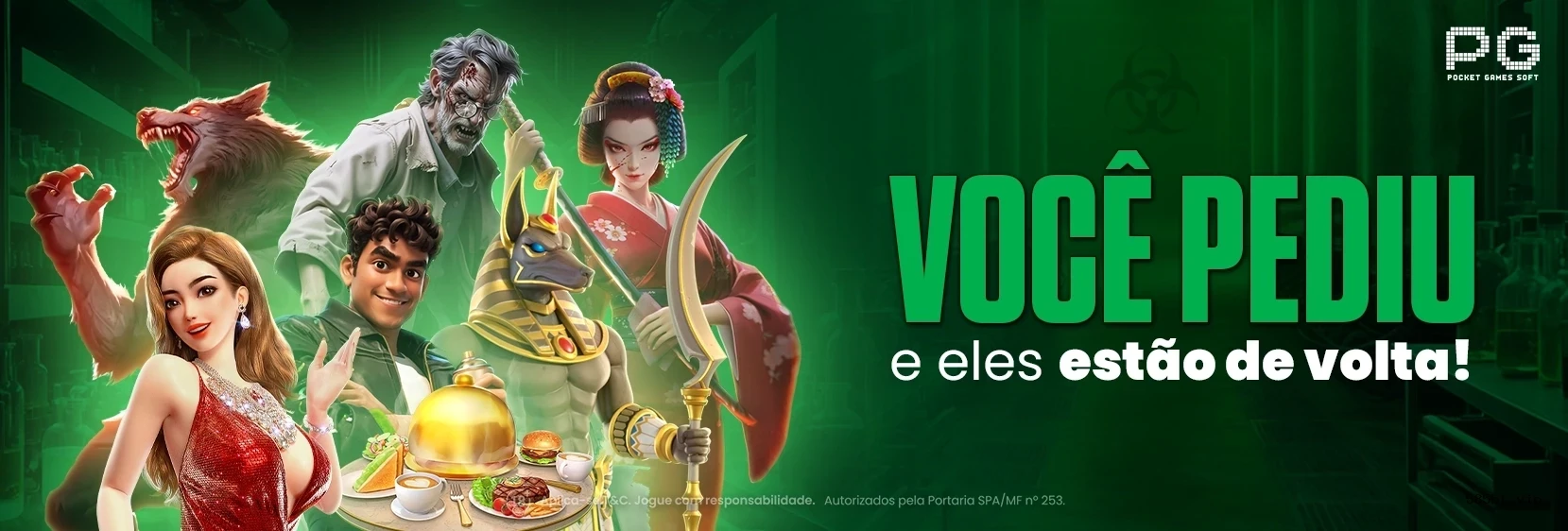 585Bt JManiaGoldenEggs: O Jogo de Estratégia que Revoluciona o Mercado de Games