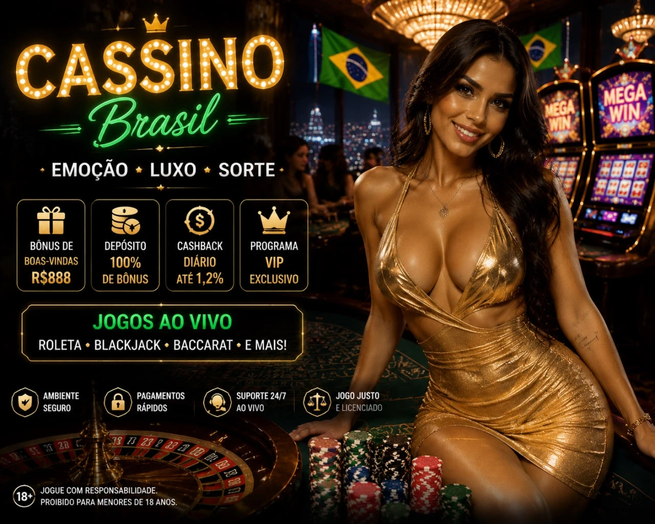 585Bt JManiaGoldenEggs: O Jogo de Estratégia que Revoluciona o Mercado de Games